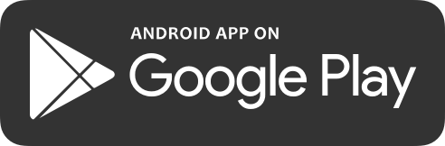 App Android